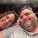 Darla Glenn Byrd - @lirascl - Instagram