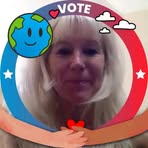 Darla Calhoun - Facebook