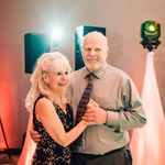 Darla Calhoun - @darla.calhoun.9 - Instagram