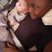 Darla Calhoun - Facebook