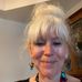 Darla Calhoun - Facebook