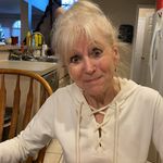 Darla Calhoun - @calhoun_darla - Instagram