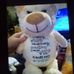 Darla Calhoun - Facebook