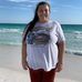 Darla Calhoun Bomsburger - Facebook