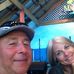 Darla Calvert - Facebook