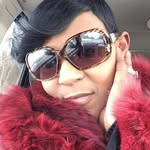 Darlene Davis Calvert - @darlenedaviscalvert - Instagram