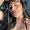 DARLA 🧞‍♀️ - @darlacamacho8 - TikTok