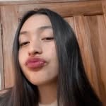 Darla Camacho - @darla_9 - Instagram
