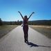 Darla Camacho - Facebook