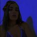 Darla Camacho - Facebook