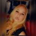 Darla Camacho - Facebook