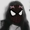 darla camacho - @darlita1013 - TikTok