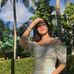 Darla Camacho - Facebook