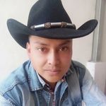 Darla Camacho - @camacho_darla - Instagram