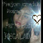 Darla Camacho - @darlacamacho - Instagram