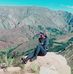 Darla Camacho Acno - Facebook