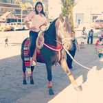 Darla Ramirez - @darla_camacho - Instagram