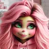 Pinkhazzel - @darlacamacho77 - TikTok