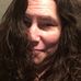 Darla Cameron - Facebook
