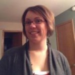 Darla Cameron - @darcam121 - Instagram