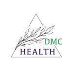 Darla Cameron - @dmchealth - Instagram
