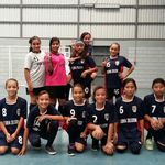 Amo el futbool - @darla_campos_m - Instagram