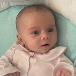 Darla Alexandra Camplin 🌸 - @darla.camplin - Instagram