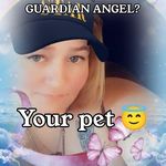 Darla Ann Campbell - @darla_campbell2003 - Instagram