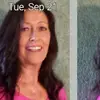 Darla Camp8863 - @darla.camp8863 - TikTok
