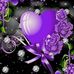 Darla Camp - Facebook