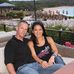 Darla Camp - Facebook