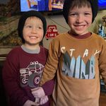 Darla Camp - @campdarla - Instagram