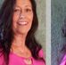 Darla Camp - Facebook