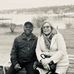Darla Camp - Facebook
