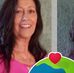 Darla Camp - Facebook