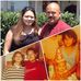 Darla Camp - Facebook