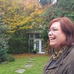 Darla Camp - @darla.camp.1 - Instagram