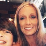 Darla Campbell - @darlajonescampbell - Instagram
