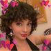 Darla Campbell - Facebook