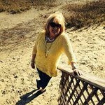 Darla Campbell - @darlacampbell - Instagram