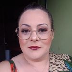 Darla Campello - @darlacampello - Instagram