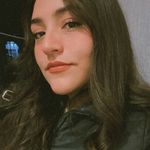 Darla Campos - @_campos_darla_ - Instagram