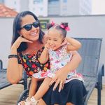 Darla Campos - @darlacamps - Instagram