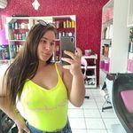 Darla Campos - @darla.campos.75 - Instagram