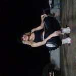 Darla Campos - @darla.campos.58 - Instagram