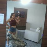 Darla campos - @darlacampos1 - Instagram