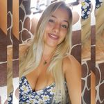Darla Campos - @darlacampos3 - Instagram