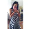 Darla Campos - @darlacampos27 - TikTok