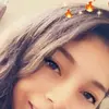 Darla Campos - @darlacampos3 - TikTok