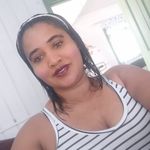 Darla Campos - @darla.campos.77 - Instagram